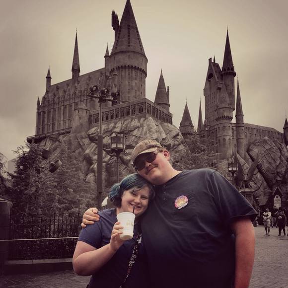 Meet your Posher, Matilda - Picture 4 of 4